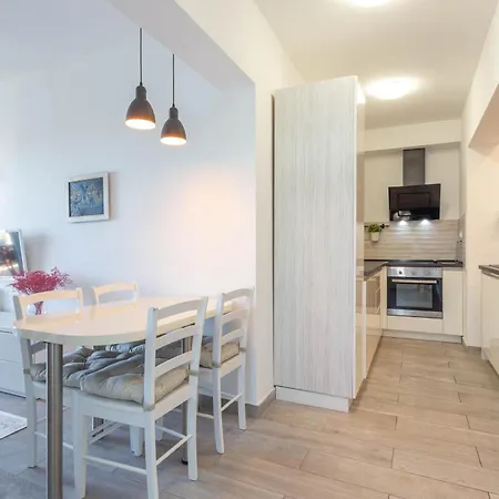 Hvar Pavicic Top View Apartments Hvar Town Exterior photo