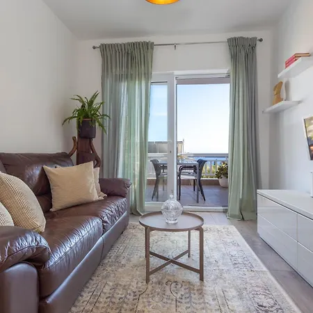 Hvar Pavicic Top View Apartments Hvar Town Exterior photo