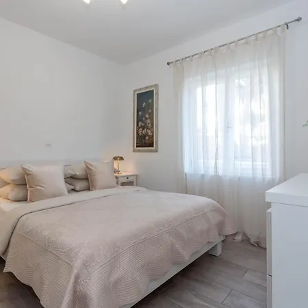 Hvar Pavicic Top View Apartments Hvar Town Exterior photo
